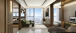 Aurea (D7), Apartment #486416961